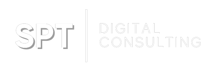 SPT | Digital Consulting - Online Marketing Agentur
